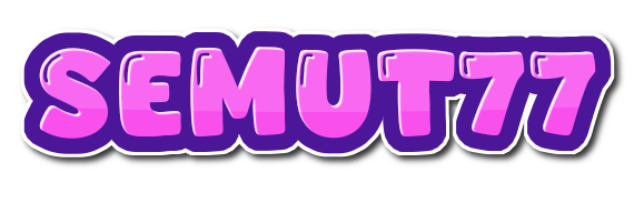SEMUT77