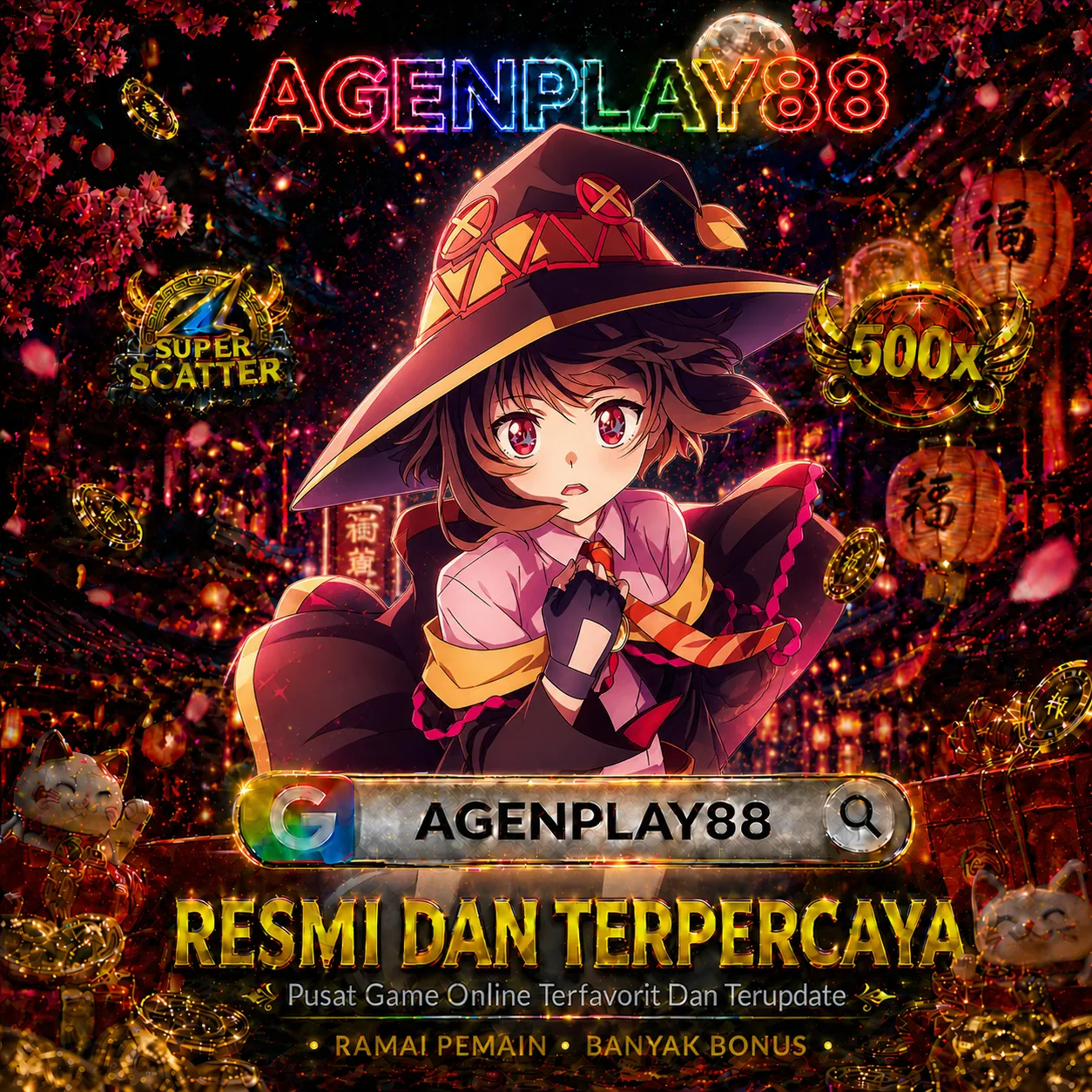 SEMUT77